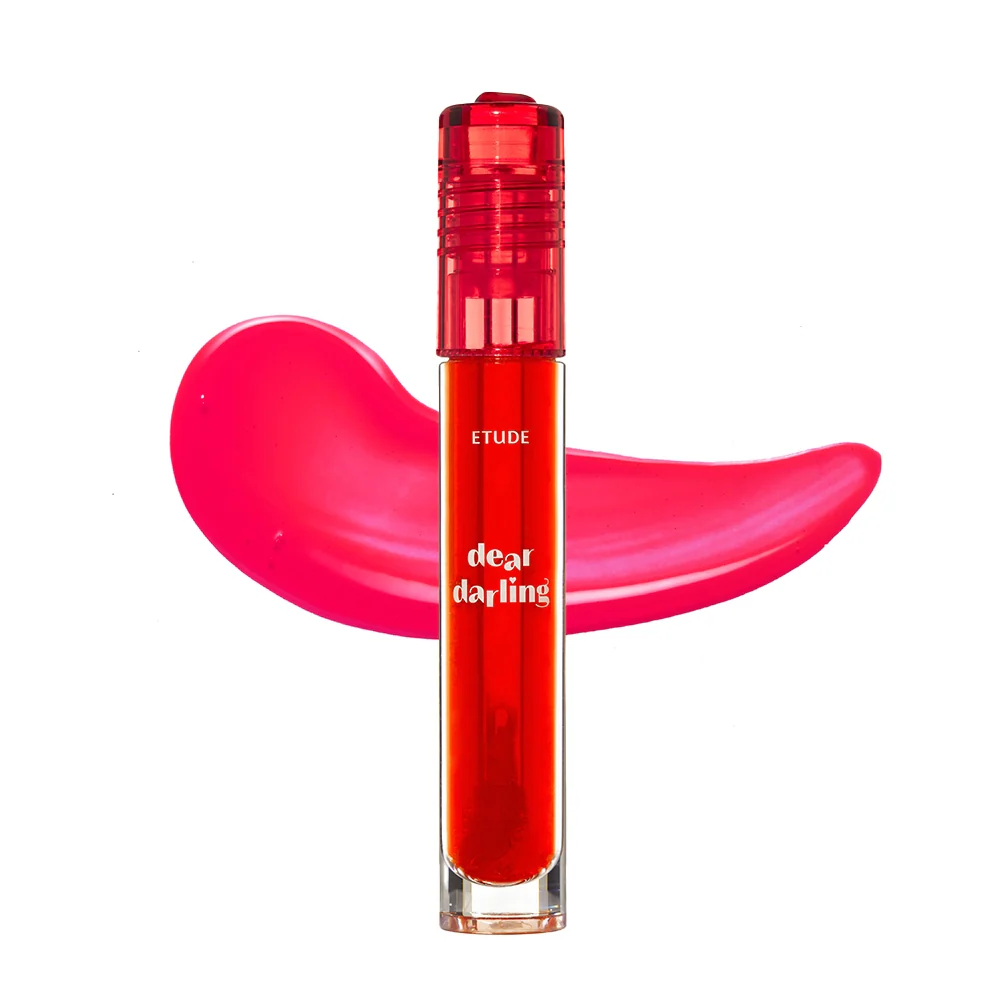 Etude House Dear Darling Water Gel Tint - Image 3