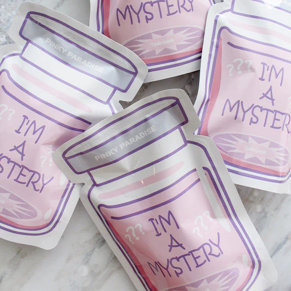 Mystery Grab Bag - Image 4